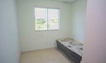 Imagem 7: Sobrado - Jardim Atlântico