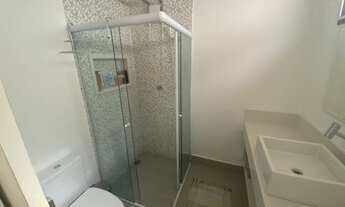 Imagem 3: Casa com 3 dormitórios à venda - Praia de Juquehy - São Sebastião/SP