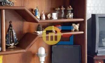 Imagem 5: Casa com 2 dormitórios à venda, 137 m² por R$ 580.000,00 - Vila Bela - São Paulo/SP