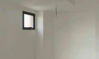 Imagem 5: São Paulo - Apartamento Padrão - Tatuapé