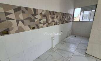 Imagem 6: Apartamento com 1 dormitório à venda, 29 m² por R$ 230.000,00 - Parada Inglesa - São Paulo