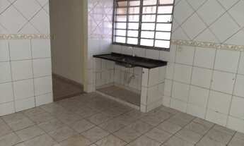 Imagem 7: Vendo Casa 2 Quartos por 65 mil