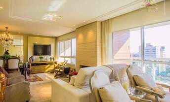 Imagem 4: Apartamento residencial à venda, Bela Vista, Porto Alegre