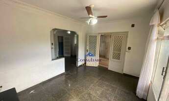 Imagem: Casa com 3 dormitórios à venda, 97 m²