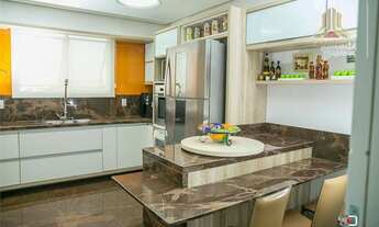 Imagem 7: Cobertura residencial à venda, Mont Serrat, Porto Alegre