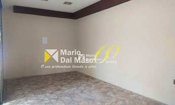 Imagem 4: Loja para alugar, 30 m² por R$ 5.000,00/mês - Moema - São Paulo/SP