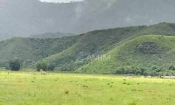 Imagem 6: Fazenda à venda, m² por R$ 9.000.000,00 - Casimiro de Abreu - Casimiro de Abreu/RJ
