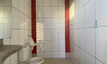 Imagem 7: Loja para alugar, 64 m² por R$ 1.800/mês - Centro - São Joaquim de Bicas/Minas Gerais