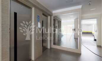 Imagem 6: Apartamento para venda com 54 metros quadrados com 2 quartos em Sacomã - São Paulo - SP