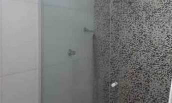 Imagem 4: E Casa em Pernambués