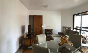 Imagem 5: SãO PAULO - Apartamento Padrão - Chácara Klabin