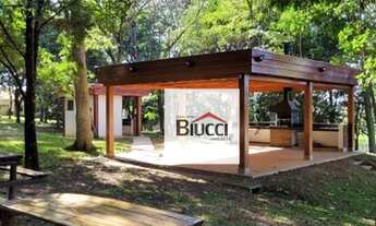 Imagem 5: Terreno 701m² com excelente topografia em condomínio