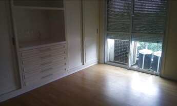 Imagem 7: Apartamento residencial para venda e locação, Campo Belo, São Paulo