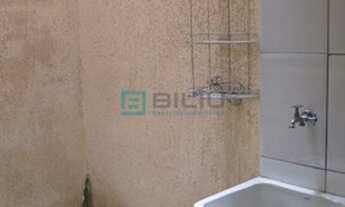 Imagem 6: São Paulo - Casa Padrão - Vila Ponte Rasa