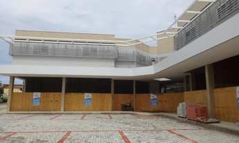 Imagem 3: Loja para alugar, 39 m² por R$ 1.509,00/mês - Centro - Aquiraz/CE