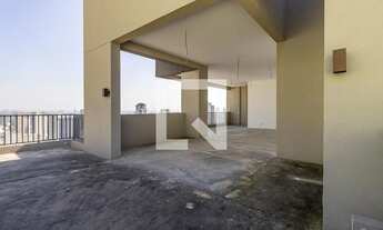 Imagem 6: Apartamento à Venda - Vila Mariana, 3 Quartos, 310 m2