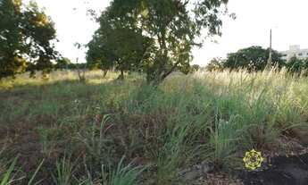 Imagem 5: Terreno à venda, 2847 m² por R$ 1.200.000,00 - Plano Diretor Sul - Palmas/TO