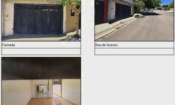 Imagem: BIRIGUI - JARDIM SAO BRAZ - Oportunidade