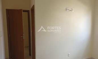 Imagem 4: RIBEIRãO PRETO - Padrão - Nova Aliança