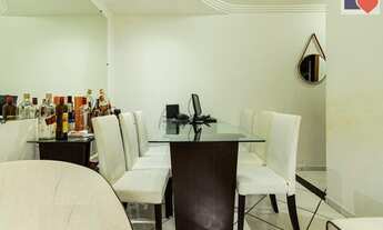 Imagem: Apartamento para Venda em São Paulo, Vila