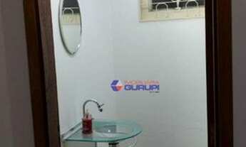 Imagem 6: Casa residencial à venda, Jardim Moysés Miguel Haddad, São José do Rio Preto