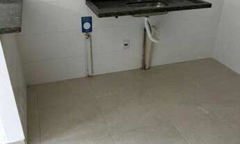 Imagem 4: Apartamento com 2 dormitórios à venda, 38 m² por R$ 230.000 - Penha de França - São Paulo