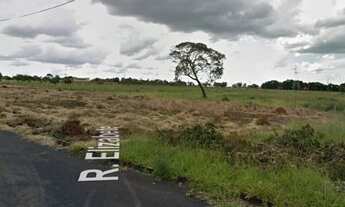 Imagem: Excelente área em Catalão