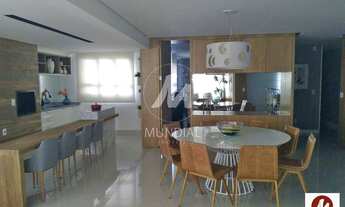 Imagem 5: Apartamento (tipo - padrao) 5 dormitórios/suite, cozinha planejada, portaria 24hs, lazer