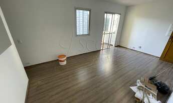 Imagem 3: APARTAMENTO RESIDENCIAL em SÃO PAULO - SP, JARDIM MARAJOARA