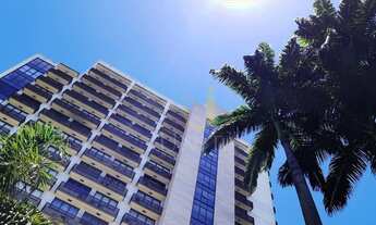 Imagem 2: Sala comercial com 53M² no Shopping Nova América