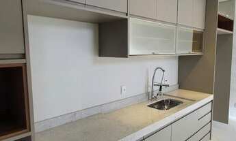 Imagem 2: Térrea para venda com 161 metros quadrados com 3 quartos