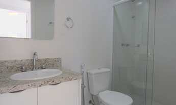 Imagem 7: Apartamento à Venda - Recreio, 3 Quartos, 165 m2