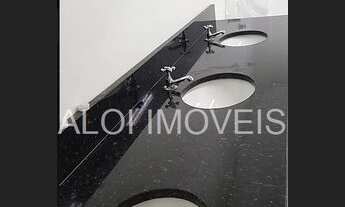 Imagem 6: Rua Pedro Américo Sala comercial andar inteiro, 925 m² de escritório, ao lado da Praça da