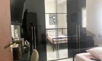 Imagem 6: Breno) - Vendo casa em Jardim Guaranhuns - Vila Velha - ES