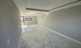 Imagem 5: Sobrado com 165m², 3 quartos com sacada (01 suíte), à venda por R$ 720.000