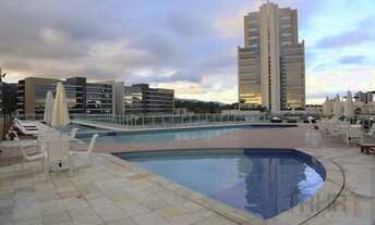 Imagem 6: Apartamento para Venda em Mogi das Cruzes, Vila mogilar, 3 dormitórios, 3 suítes, 7 banhei