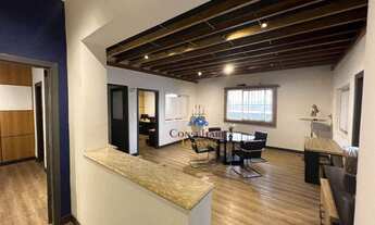 Imagem 9: Loja à venda, 320 m² por R$ 4.000.000,00 - Gonzaga - Santos/SP