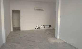 Imagem 3: Apartamento com 3 dormitórios à venda, 117 m² por R$ 2.700.000,00 - Ipanema - Rio de Janei