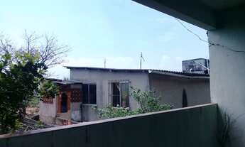 Imagem 7: Casa de vila para venda com 121 metros quadrados com 3 quartos em Paquetá - Rio de Janeiro