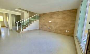 Imagem 5: Excelente Duplex no Parque Manibura