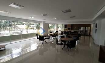 Imagem 6: Apartamentos - Venda - Jardim Botânico - Cod. 450