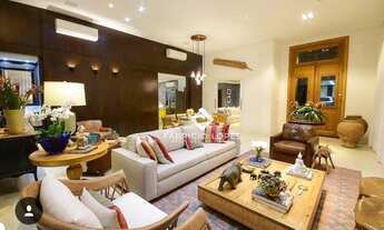 Imagem 7: Maravilhoso Refúgio Exclusivo em São José dos Campos/SP para venda!