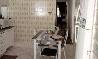 Imagem 6: São José dos Campos - Casa Padrão - Jardim Paulista