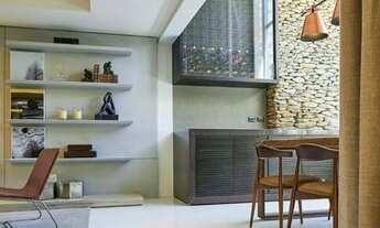 Imagem 3: APARTAMENTO VILA DA SERRA