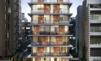 Imagem 3: Vendo Loft novo no Bairro Petrópolis em Porto Alegre