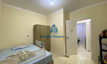 Imagem 7: Casa à venda em Sumaré - Aceita financiamento