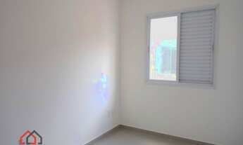 Imagem 5: Sobrado para alugar, 110 m² por R$ 3.500,00/mês - Embaré - Santos/SP