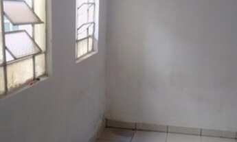 Imagem 5: QSC 25 - 02 casas no lote - 03 quartos