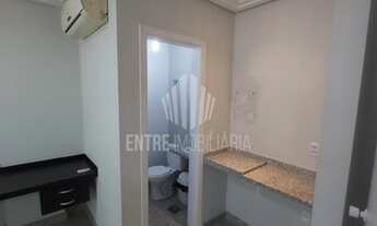 Imagem 7: Sala - Cambuí - Campinas