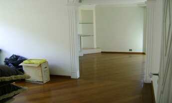 Imagem 7: São Paulo - Apartamento Padrão - PACAEMBÚ